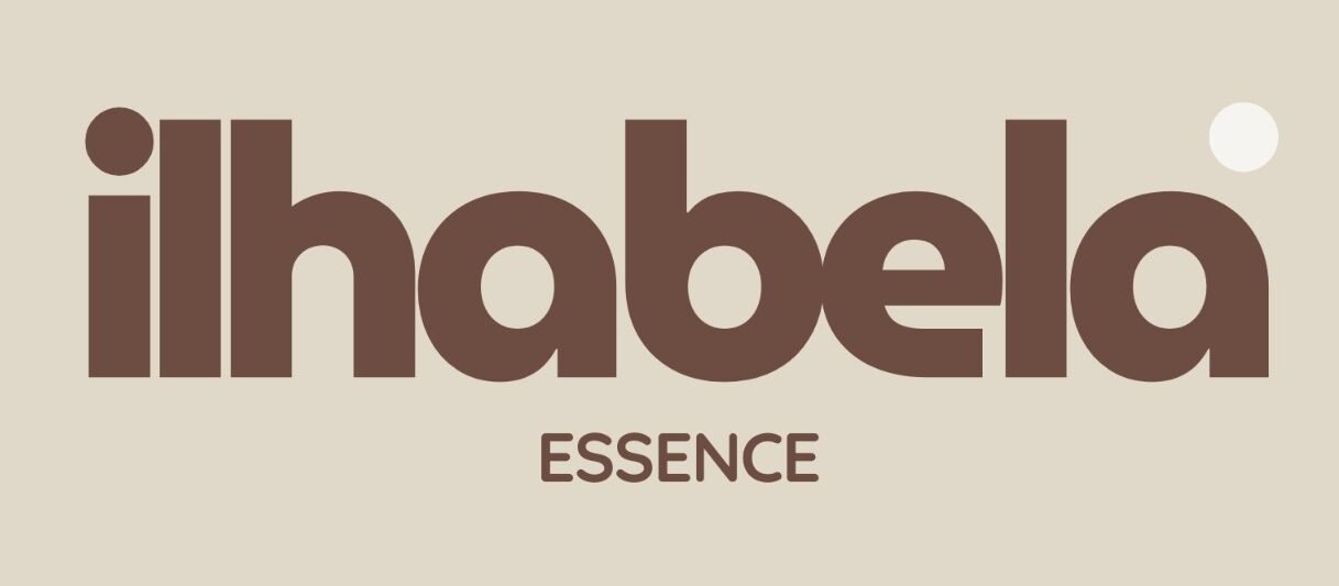 Logo Ilhabela Essence